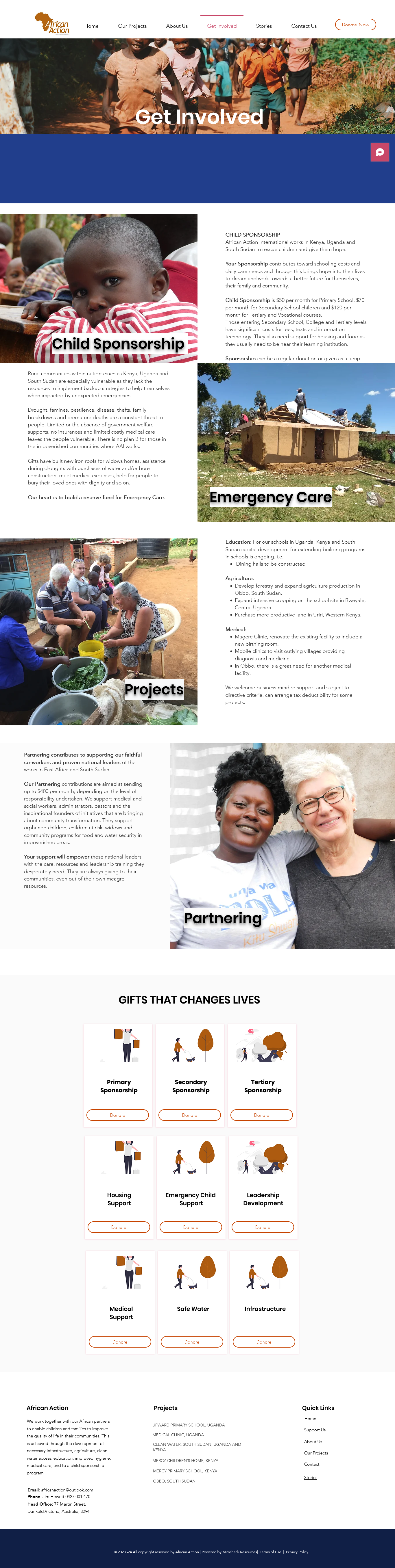 Get-Involved-aai