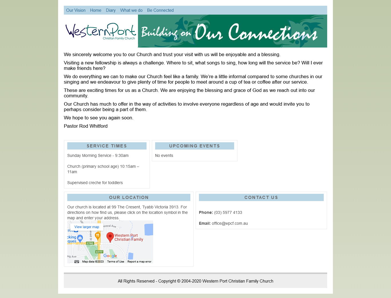 Screenshot-2023-01-18-at-14-51-38-wpcf.com_.au_