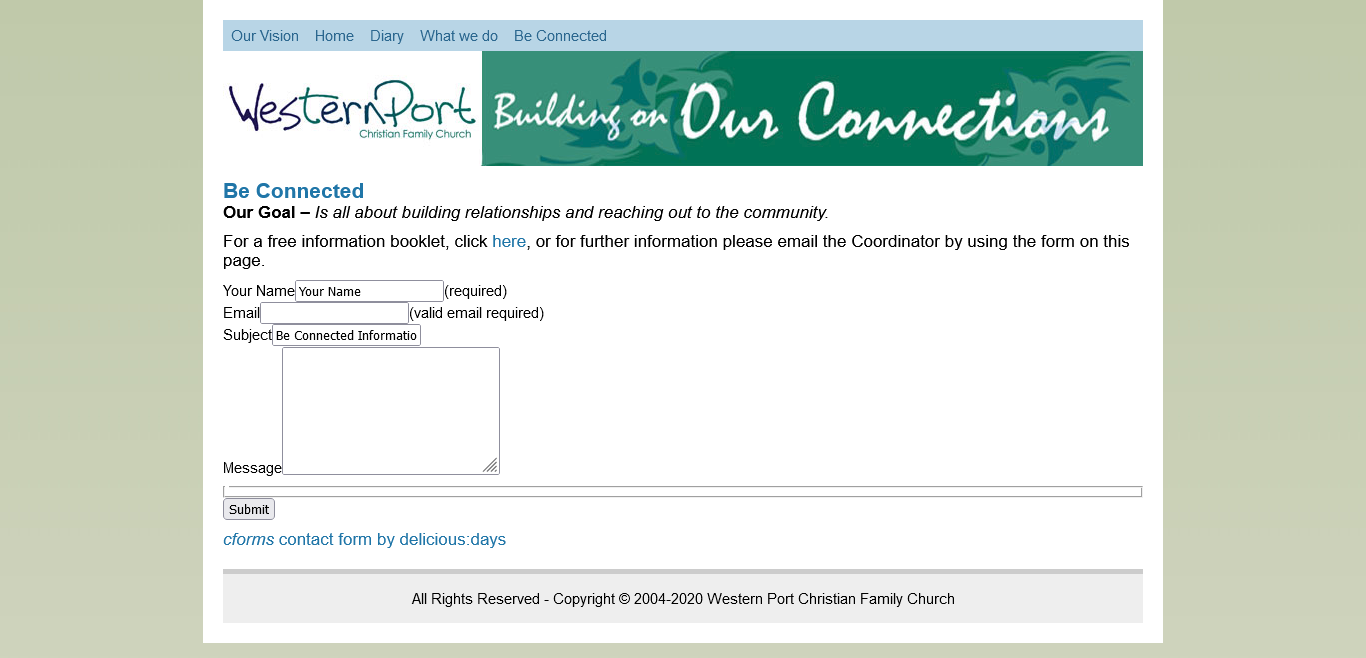 Screenshot-2023-01-18-at-14-53-00-Be-Connected