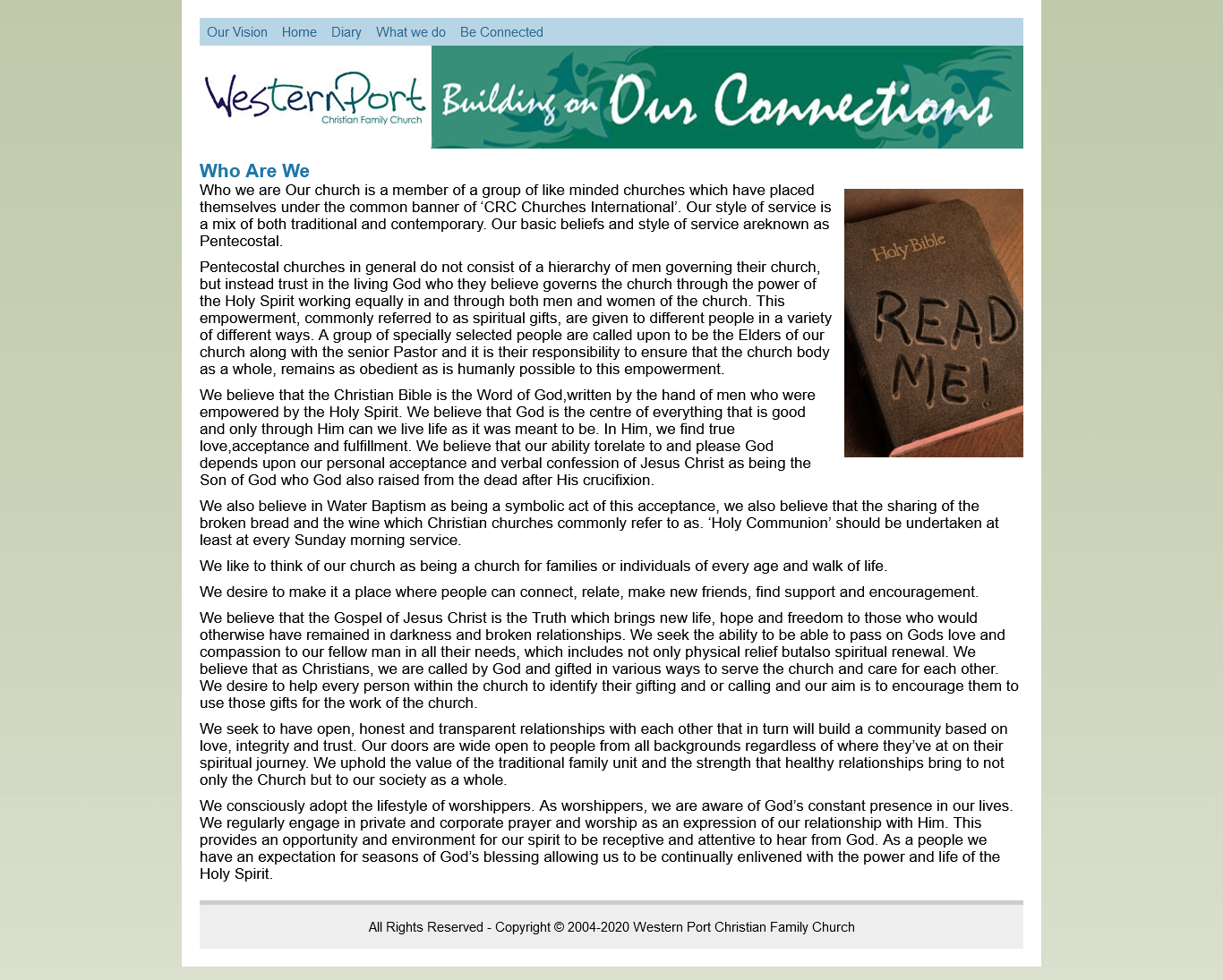 Screenshot-2023-01-18-at-14-53-24-Who-Are-We