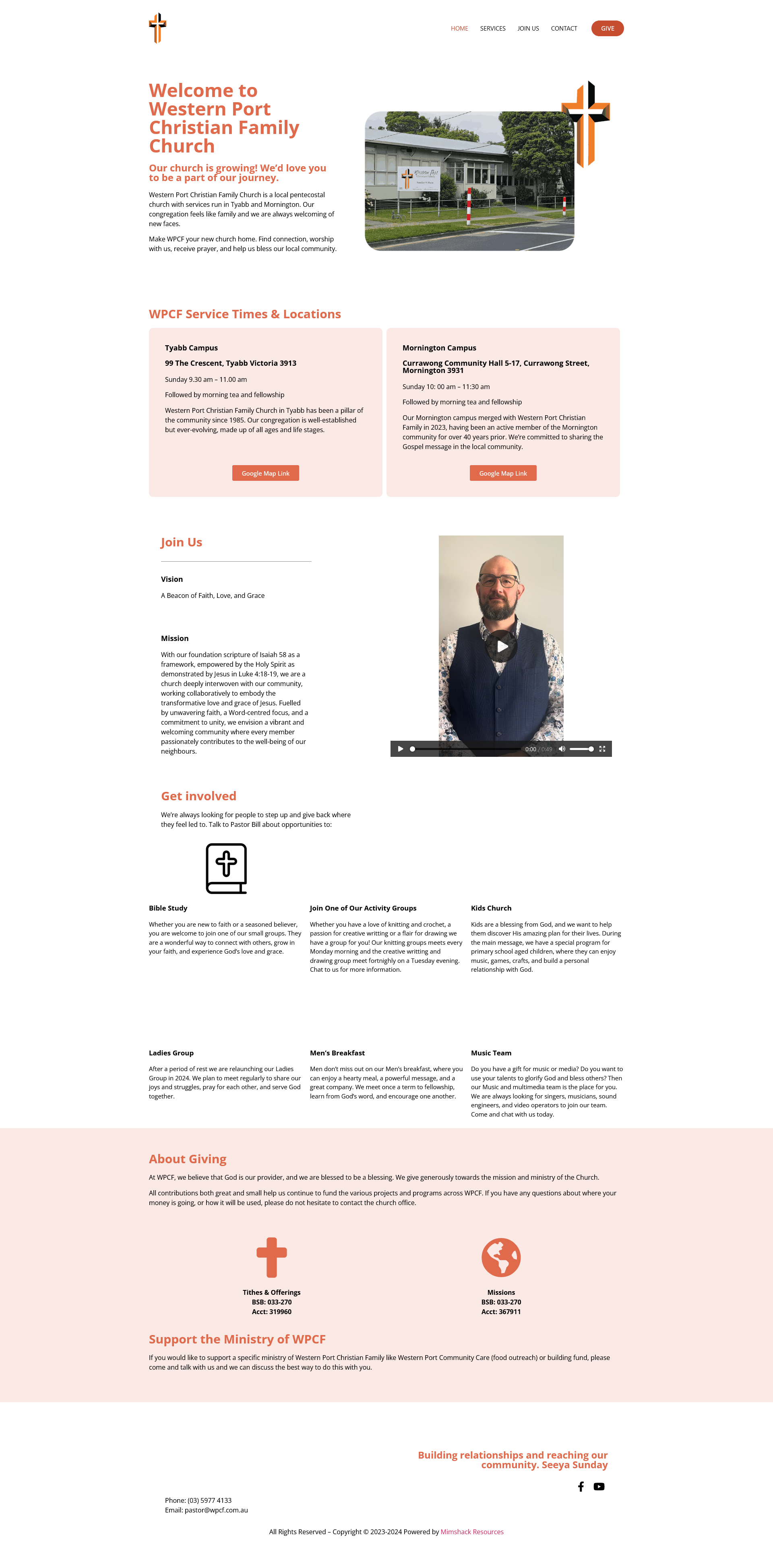 WPCC_-Overview